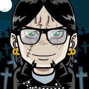 sapvamp