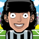 Ronaldinho Gaucho