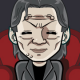 Grandma sinister