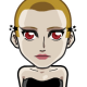 Black swan
