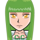 C.C. Code Geass 
