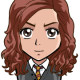 Hermione