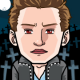 Edward