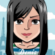 Deniz