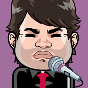 Jack Black