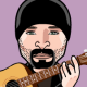 Edge (U2)