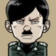 Fuhrer Boy