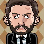 Moi
