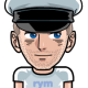 lille_cap