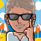 lille_beach