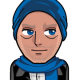 lille_cap
