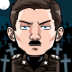 Adolf Hitler