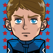 Capitan America