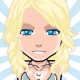 Emma Frost
