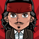Jack Sparrow