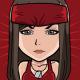 Elektra