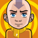Aang