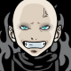 Voldemort