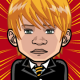 Ron Weasly