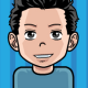 Suneo