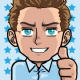 Gerardo