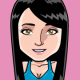 Ruth 