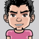 vini 