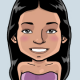Luena