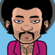 home avatar