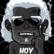 hoy
