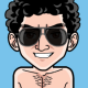borat