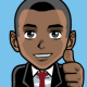 obama