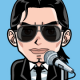 micheal jackson