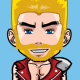 paul phoenix