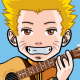 naruto uzumaki