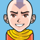 aang
