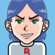 james (team rocket)