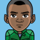 Chris