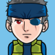 Kakashi