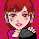linda marry