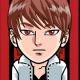 lait yagami ( death note)