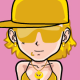 love girl