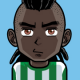 nemar
