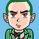 ElF