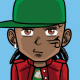 lIl WAYNE