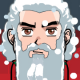 SANTA