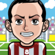 iniesta