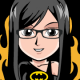 batwoman