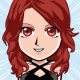 jean grey