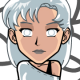 storm (x-men)